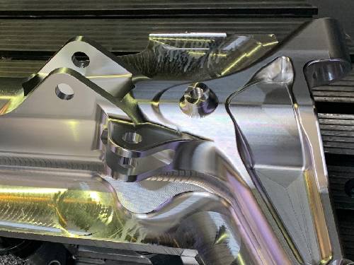 MODYMA - Obrábíme všechny třískově obrobitelné materiály